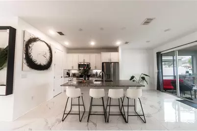 1054 Heirloom Drive, Haines City, FL 33844 - Photo 19