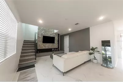 1054 Heirloom Drive, Haines City, FL 33844 - Photo 13