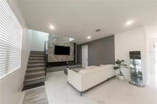 1054 Heirloom Dr, Haines City, FL 33844 - Photo 13