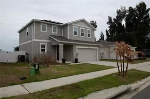 1054 Heirloom Dr, Haines City, FL 33844 - Photo 3