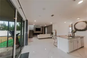 1054 Heirloom Dr, Haines City, FL 33844 - Photo 11