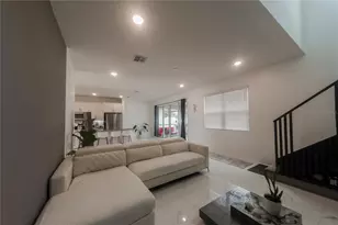 1054 Heirloom Dr, Haines City, FL 33844 - Photo 17