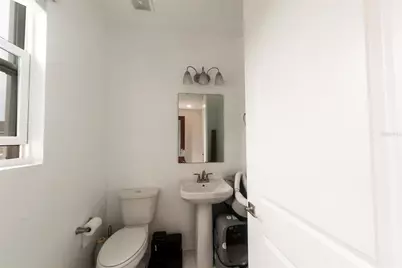 1054 Heirloom Drive, Haines City, FL 33844 - Photo 21