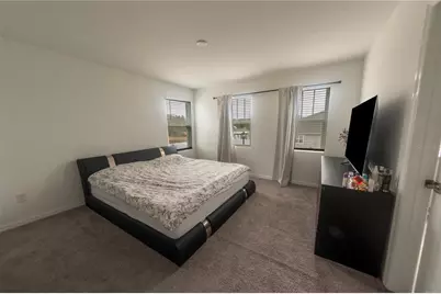 1054 Heirloom Drive, Haines City, FL 33844 - Photo 29