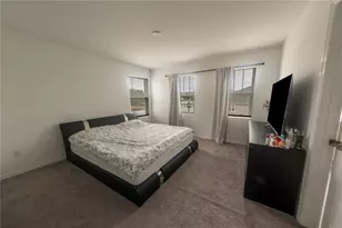 1054 Heirloom Dr, Haines City, FL 33844 - Photo 29