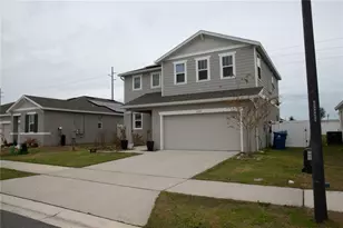 1054 Heirloom Dr, Haines City, FL 33844 - Photo 5