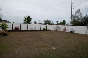 1054 Heirloom Dr, Haines City, FL 33844 - Photo 23