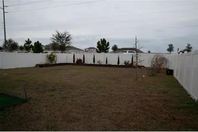 1054 Heirloom Drive, Haines City, FL 33844 - Photo 25