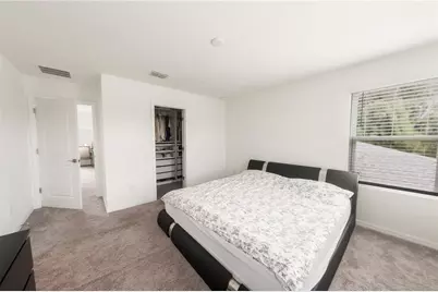 1054 Heirloom Drive, Haines City, FL 33844 - Photo 31