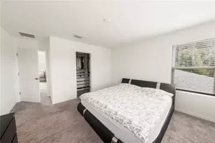 1054 Heirloom Dr, Haines City, FL 33844 - Photo 31