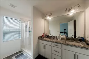 1054 Heirloom Dr, Haines City, FL 33844 - Photo 33