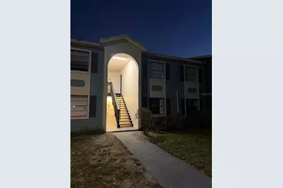 2549 N Alafaya Trail #96, Orlando, FL 32826 - Photo 1