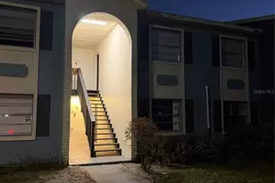 2549 N Alafaya Trail, Orlando, FL 32826 - Photo 1