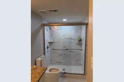 2549 N Alafaya Trail #96, Orlando, FL 32826 - Photo 7