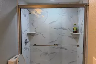 2549 N Alafaya Trail, Orlando, FL 32826 - Photo 7