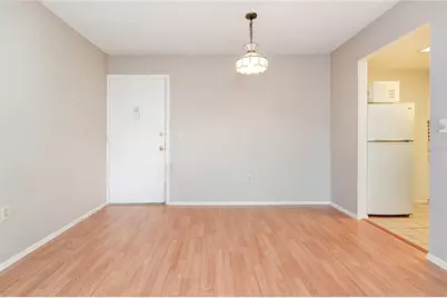944 Lake Destiny Road #F, Altamonte Springs, FL 32714 - Photo 3