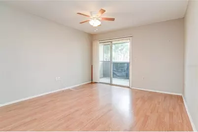 944 Lake Destiny Road #F, Altamonte Springs, FL 32714 - Photo 5
