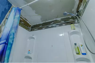 521 SE 129th Terrace, Silver Springs, FL 34488 - Photo 47