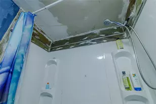 521 SE 129th Terrace, Silver Springs, FL 34488 - Photo 47