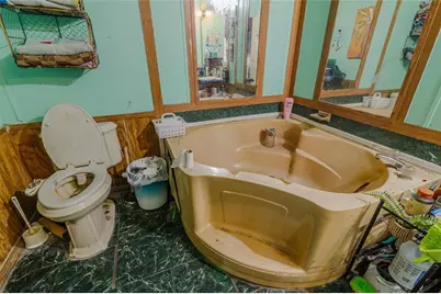 521 SE 129th Terrace, Silver Springs, FL 34488 - Photo 29