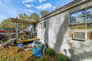 521 SE 129th Terrace, Silver Springs, FL 34488 - Photo 13