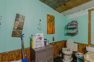 521 SE 129th Terrace, Silver Springs, FL 34488 - Photo 31