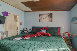 521 SE 129th Terrace, Silver Springs, FL 34488 - Photo 35