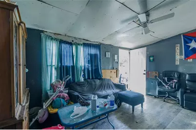 521 SE 129th Terrace, Silver Springs, FL 34488 - Photo 21