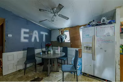 521 SE 129th Terrace, Silver Springs, FL 34488 - Photo 17