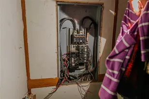 521 SE 129th Terrace, Silver Springs, FL 34488 - Photo 15