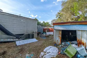 521 SE 129th Terrace, Silver Springs, FL 34488 - Photo 9