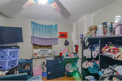 521 SE 129th Terrace, Silver Springs, FL 34488 - Photo 25