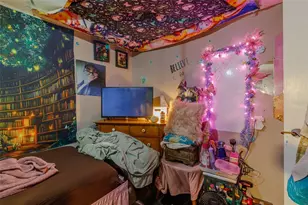 521 SE 129th Terrace, Silver Springs, FL 34488 - Photo 51