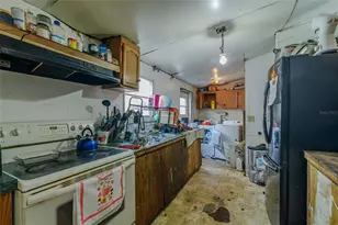 521 SE 129th Terrace, Silver Springs, FL 34488 - Photo 45