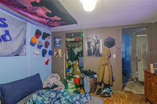 521 SE 129th Terrace, Silver Springs, FL 34488 - Photo 37