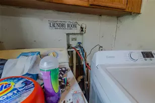 521 SE 129th Terrace, Silver Springs, FL 34488 - Photo 41