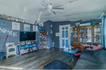 521 SE 129th Terrace, Silver Springs, FL 34488 - Photo 19