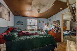 521 SE 129th Terrace, Silver Springs, FL 34488 - Photo 33