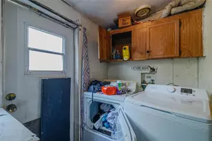 521 SE 129th Terrace, Silver Springs, FL 34488 - Photo 43