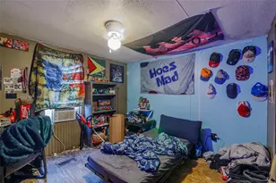 521 SE 129th Terrace, Silver Springs, FL 34488 - Photo 39