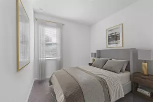 1828 Shadow Box Bnd, Saint Cloud, FL 34771 - Photo 35