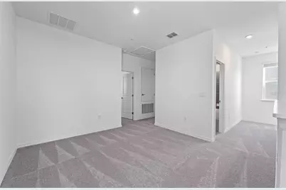 1828 Shadow Box Bend, Saint Cloud, FL 34771 - Photo 43