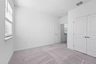 1828 Shadow Box Bnd, Saint Cloud, FL 34771 - Photo 25