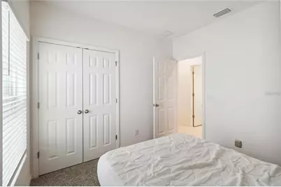 1833 Ross Hammock Avenue, Groveland, FL 34736 - Photo 17