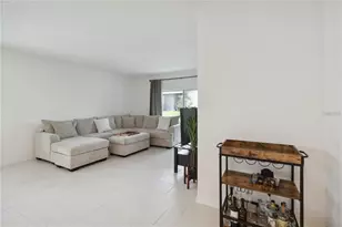 1833 Ross Hammock Ave, Groveland, FL 34736 - Photo 7