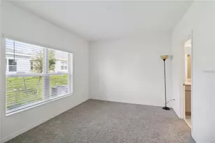 1833 Ross Hammock Ave, Groveland, FL 34736 - Photo 13