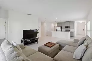 1833 Ross Hammock Ave, Groveland, FL 34736 - Photo 9