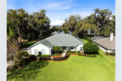 4846 Calasans Avenue, Saint Cloud, FL 34771 - Photo 47