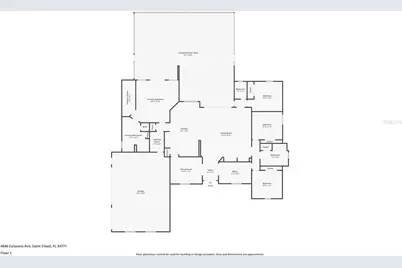 4846 Calasans Avenue, Saint Cloud, FL 34771 - Photo 61