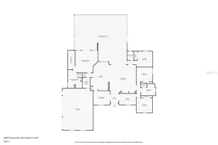 4846 Calasans Ave, Saint Cloud, FL 34771 - Photo 61